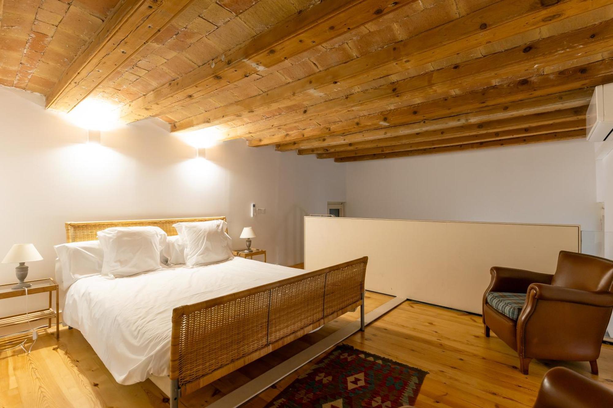 Bcn Apartments 41 Βαρκελώνη Εξωτερικό φωτογραφία