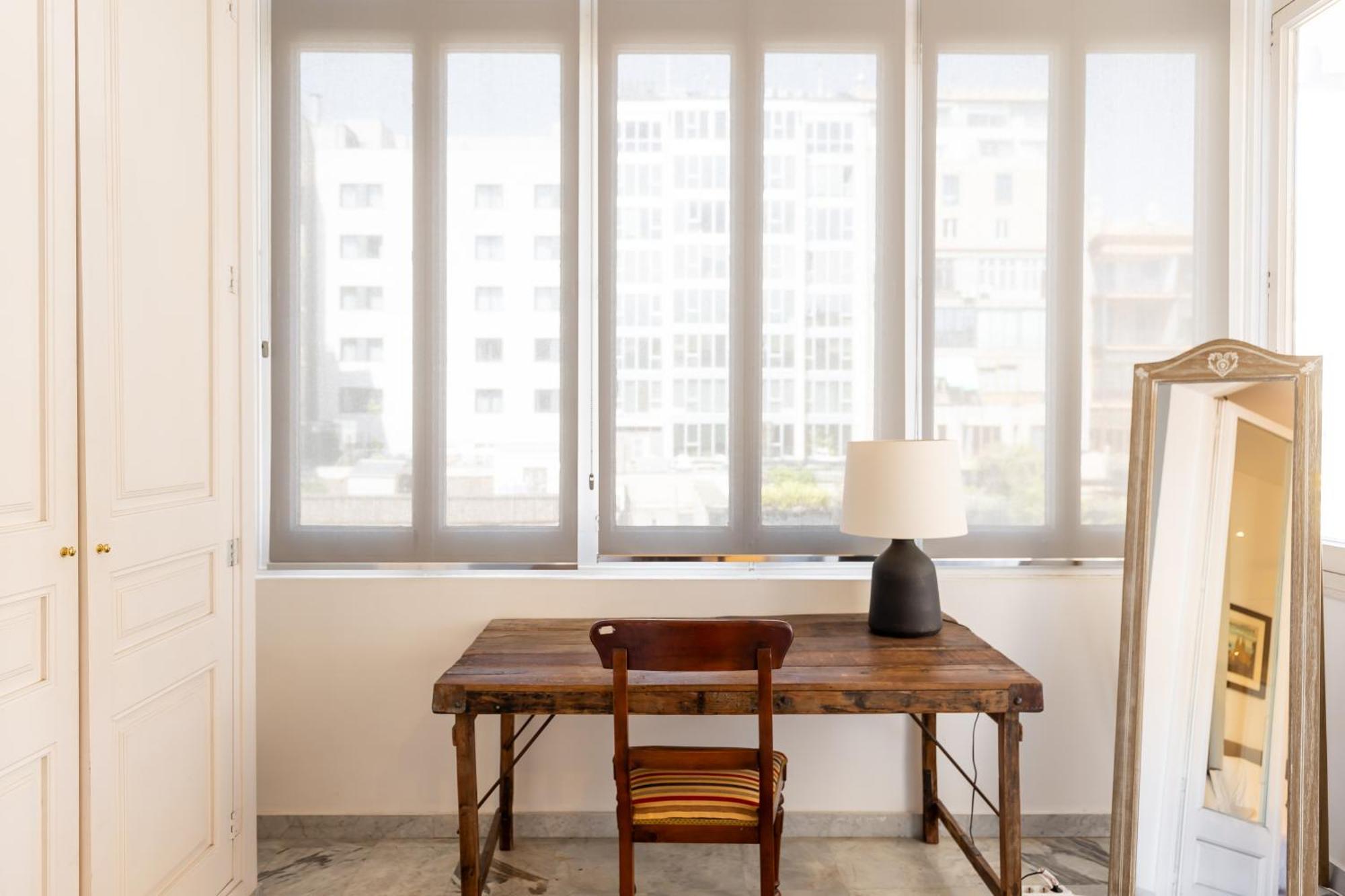 Bcn Apartments 41 Βαρκελώνη Εξωτερικό φωτογραφία